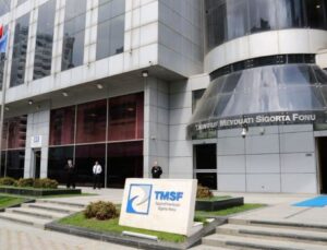 TMSF’den Adabank ihalesine ilişkin açıklama