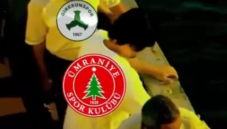 Ümraniyespor’dan Muhteşem Lig’e veda: Paylaşım rekor kırdı