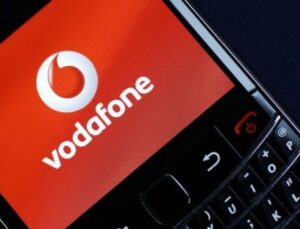 Vodafone 11 bin kişiyi işten çıkaracak