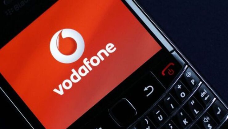 Vodafone 11 bin kişiyi işten çıkaracak