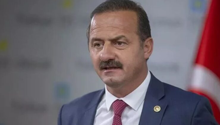 Yavuz Ağıralioğlu: İktidarı değiştiremiyorsak, iktidara oy verip muhalefeti değiştirelim