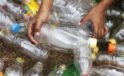 BM’den plastik kirliliğini bitirmek için anlaşma