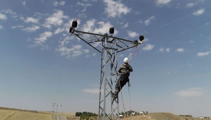 Enerjisa Enerji’de üst düzey atama