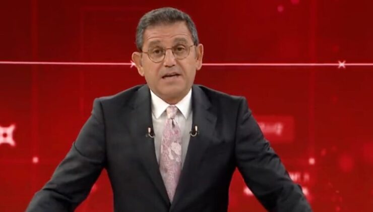 Fatih Portakal: Ekrem İmamoğlu, istemediği isimleri Kemal Kılıçdaroğlu’na bildirdi