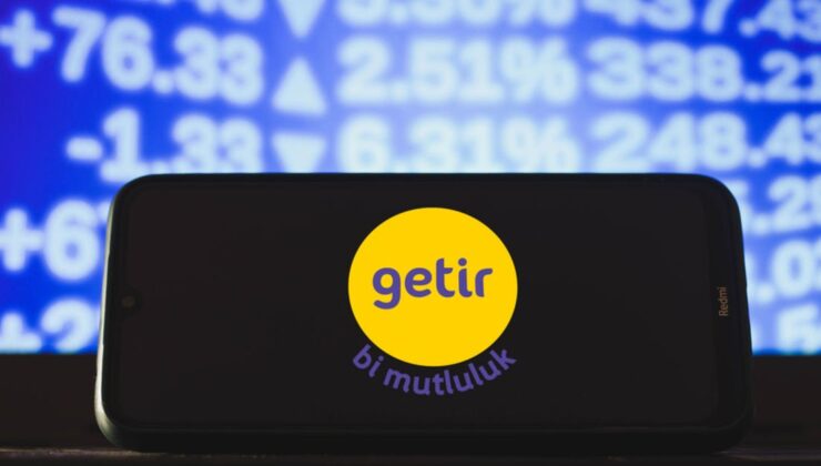 Getir N11’i satın aldı