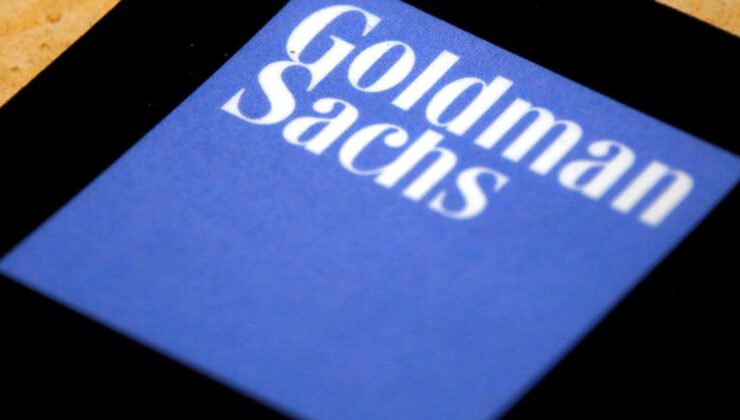 Goldman’dan Türkiye analizi