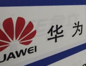 Huawei Türkiye/Arlı: Gelirimizin yüzde 25’ini Ar-Ge’ye ayırıyoruz