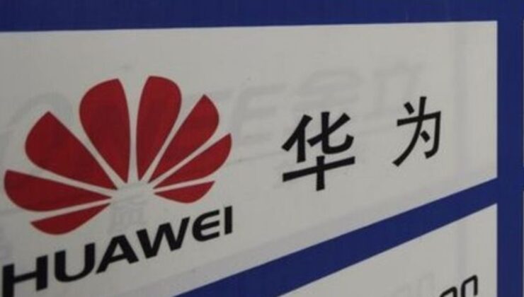 Huawei Türkiye/Arlı: Gelirimizin yüzde 25’ini Ar-Ge’ye ayırıyoruz