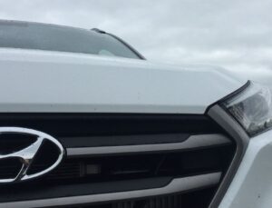 Hyundai, pil üretmek için ABD’de yeni fabrika kuruyor