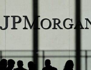 JPMorgan’dan Türk banka tahvilleri değerlendirmesi