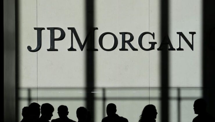 JPMorgan’dan Türk banka tahvilleri değerlendirmesi