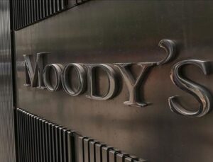 Moody’s’ten Polonya’ya ‘Rus etkisi’ uyarısı