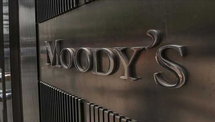 Moody’s’ten Polonya’ya ‘Rus etkisi’ uyarısı