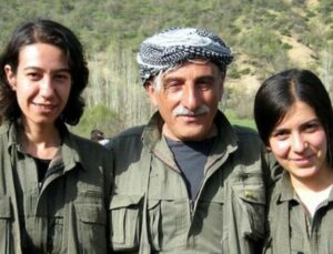 PKK’lı Duran Kalkan Kılıçdaroğlu’na karşı ‘Kemalizmi’ savundu