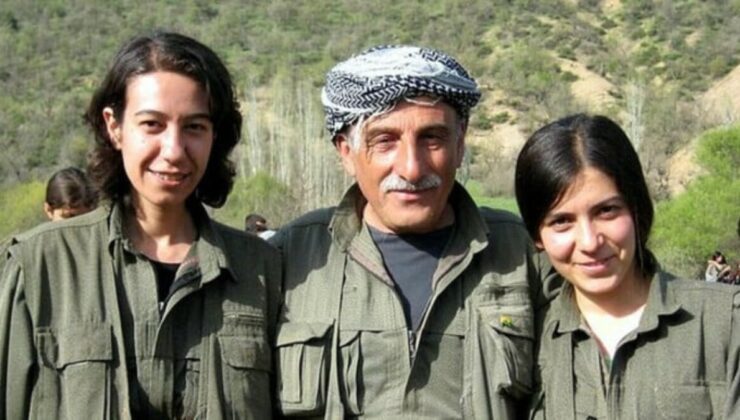 PKK’lı Duran Kalkan Kılıçdaroğlu’na karşı ‘Kemalizmi’ savundu