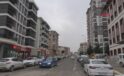 Sarsıntıdan etkilenmeyen Edirne’de fahiş kiralarda konut bulmak zorlaştı