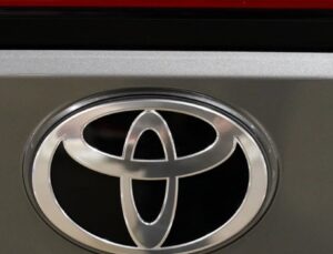 Toyota’dan ABD’ye 2,1 milyar dolarlık ek yatırım kararı