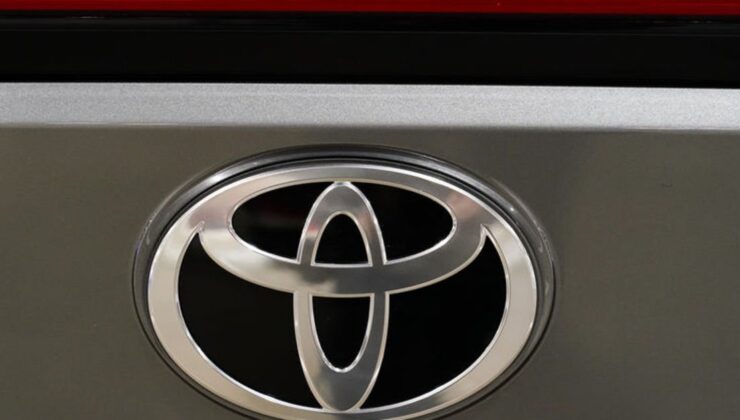 Toyota’dan ABD’ye 2,1 milyar dolarlık ek yatırım kararı