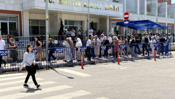 Patlamadan yaralı kurtulan madenci İzzet Ak: “Taş tozu olsaydı bu kadar şehit olmazdı”