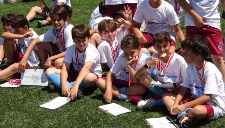 Kış spor okullarında kayıtlar başladı