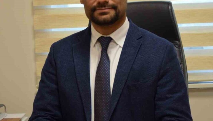 Önlenebilir bir hastalık