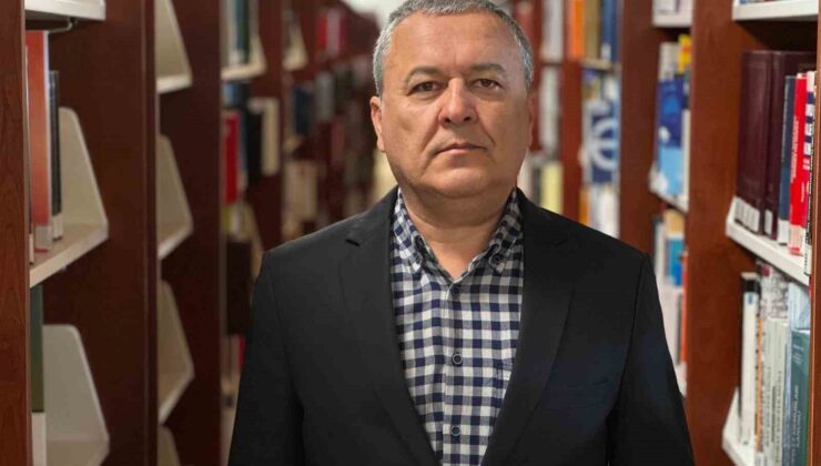 Çanakkale Savaşı’nda 680 Suriyeli, 93 Filistinli şehit düştü