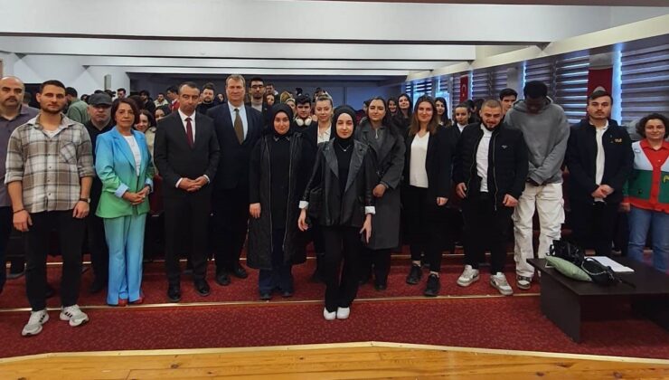 Değişen trendlere uyum sağlayın