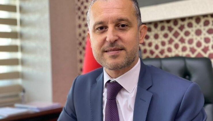 Dünyada önemli bir halk sağlığı sorunu