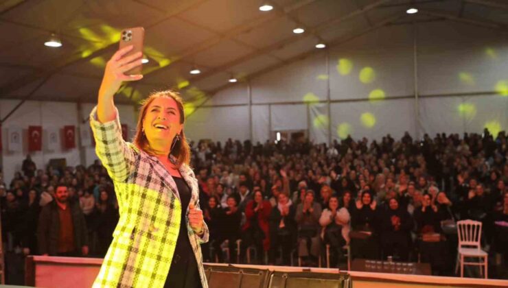 Düzce’de Ramazan etkinlikleri sürüyor