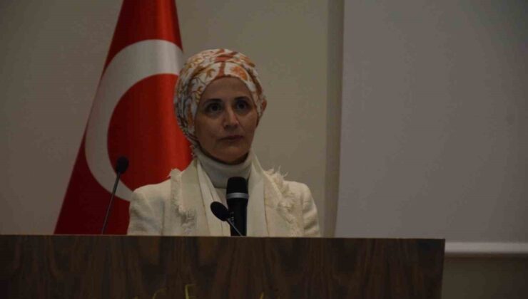 Türkiye’de 6 kişiden birinde bu hastalık var