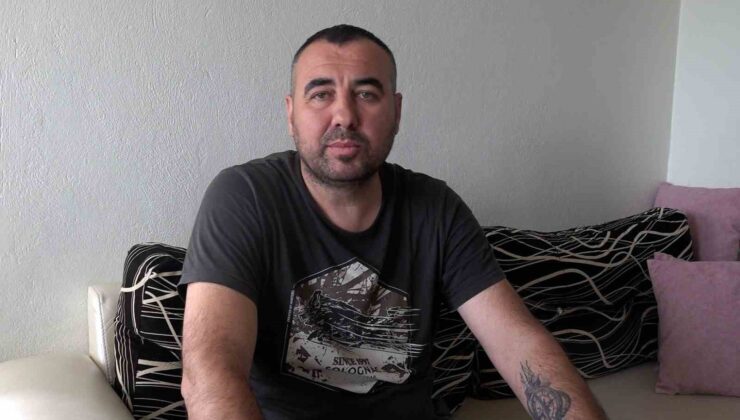 “Belediye başkanına saldırı girişimi” olayında taraflardan açıklama geldi