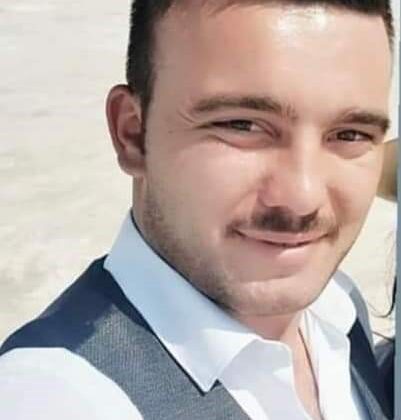 Bir kişinin kestiği ağacın altında kalarak ölmesiyle ilgili 3 gözaltı