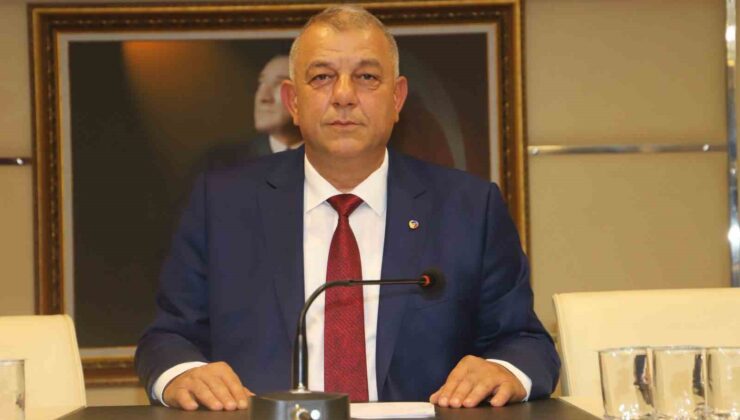 Düzce’nin ortak turizm markası tescillendi