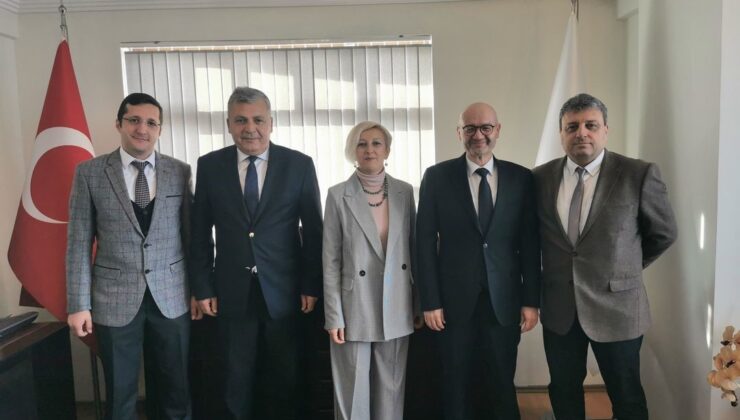 Kahveci’den enflasyon düzeltmesi işlemlerinde ücret ödemesi uyarısı