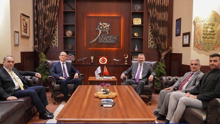 PTT ‘SOSYALFEST’ için pul hazırlayacak