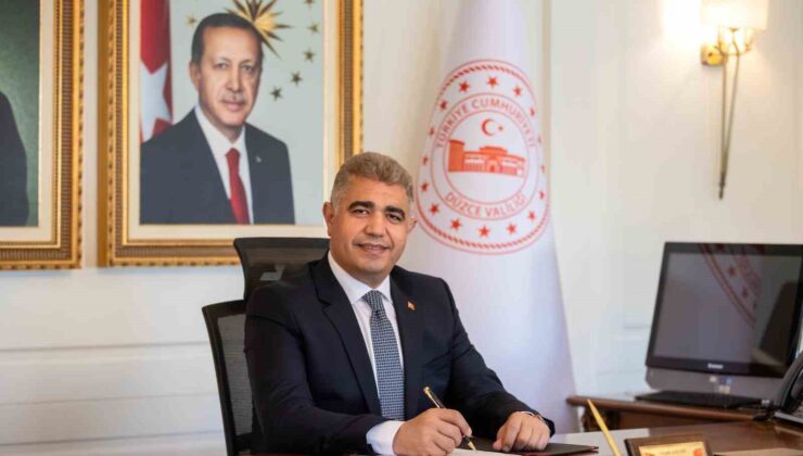 Zengin kültürleriyle katkı sağlıyorlar
