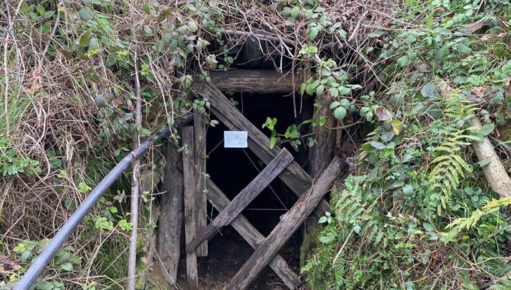 Zonguldak’ta hapis cezası ile aranan 20 şüpheli yakalandı