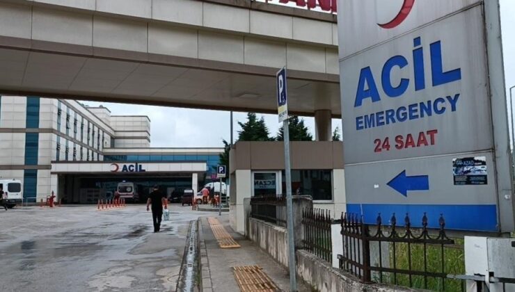 Düzce’ye 9 hekim atandı
