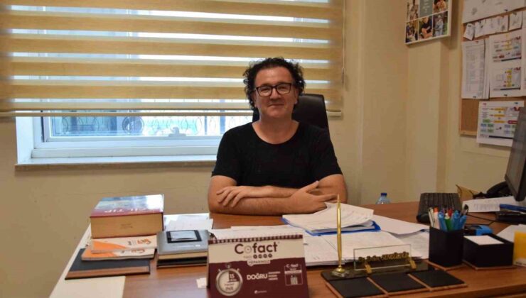 “Sıcak çarpması, hayati tehlike oluşturan ciddi bir klinik tablodur”