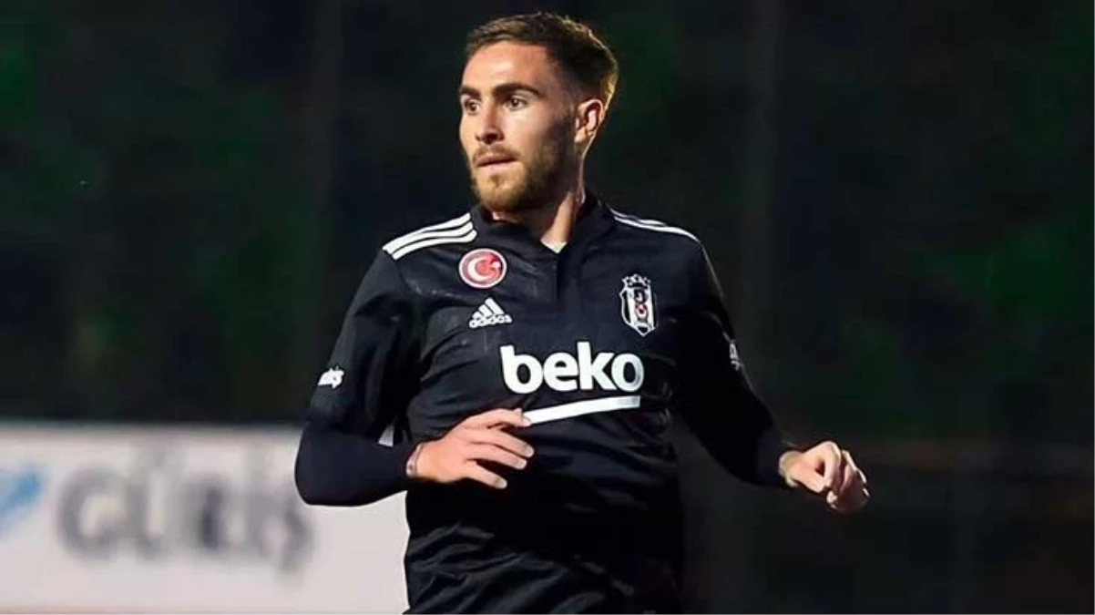 Beşiktaş, FIFA’daki Tyler Boyd dosyasını kapattı