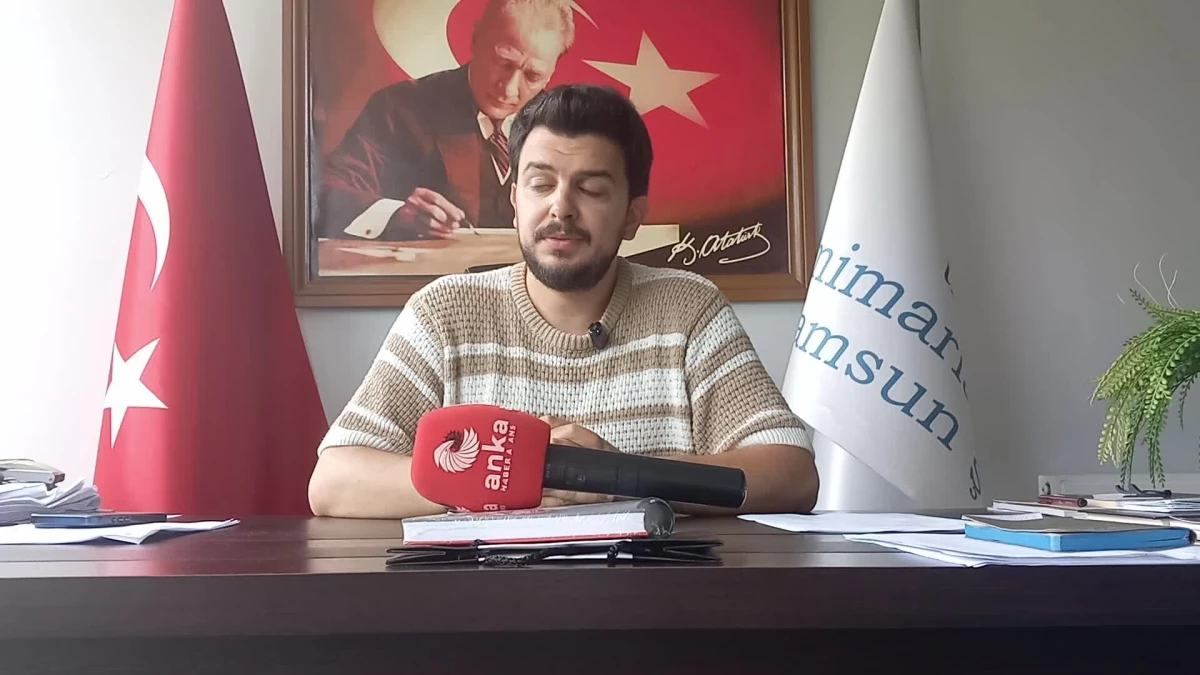 Üniversitelerdeki Adrese Teslim Atama İlanları Eleştirildi