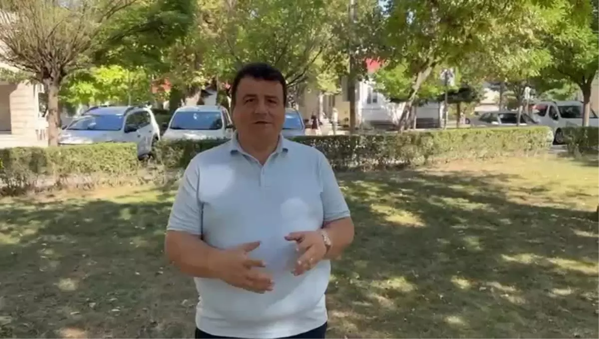 CHP’den sahte bal iddialarına tepki