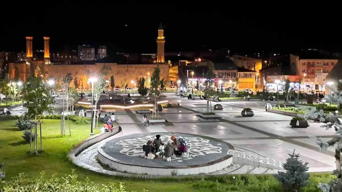 Erzurum’un En Popüler Soyadları