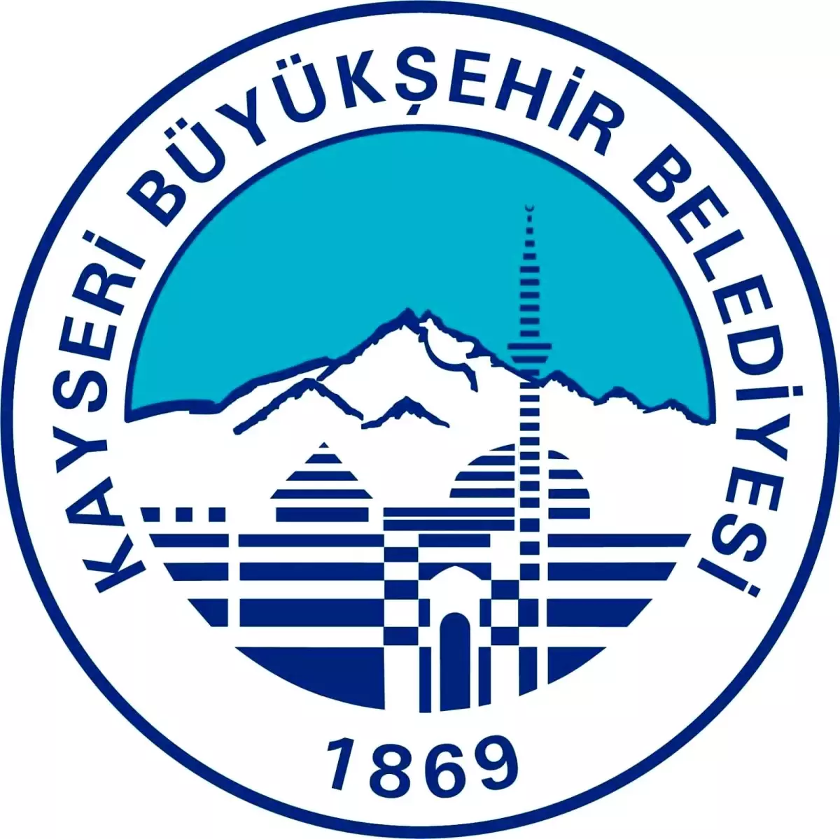 Kayseri Büyükşehir Belediyesi Sosyal Destek Kartı Alımı İçin İhale Düzenleyecek