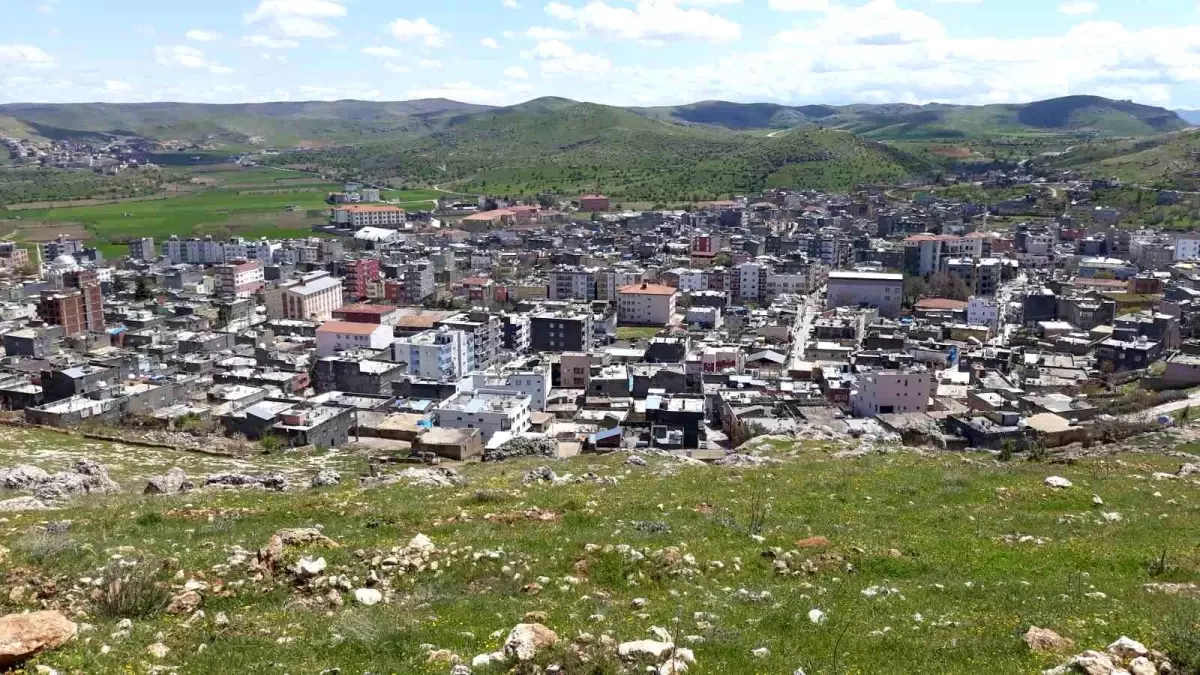 Mardin’de İki Aile Arasında Kavga: 7 Yaralı