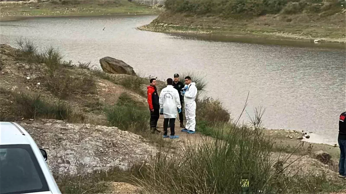 Avcılar’dan Kayıp İhbarı: Kan İzleri Bulundu