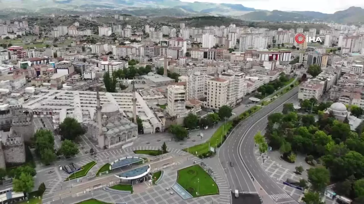 Gurbetçi Sezonu Durgun Geçti