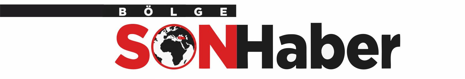 Bölge Son Haber