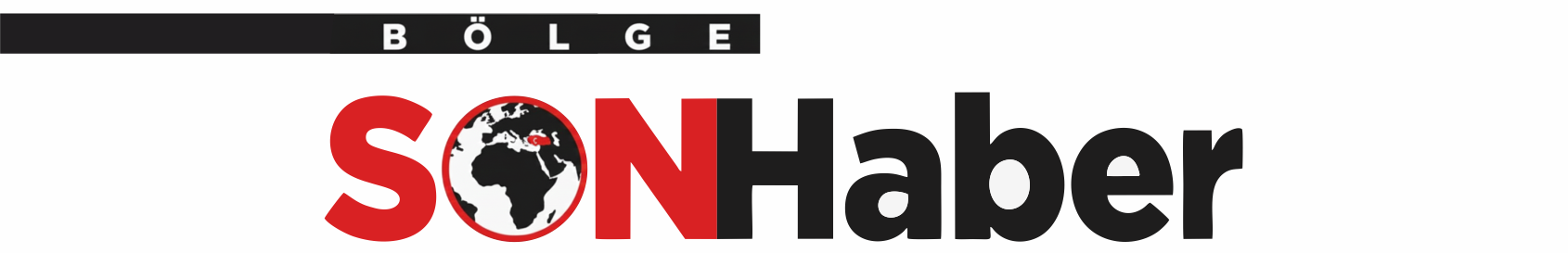 Bölge Son Haber