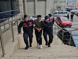 Eşini ve kayınvalidesini öldüren sanığa indirimsiz iki kez ağırlaştırılmış müebbet
